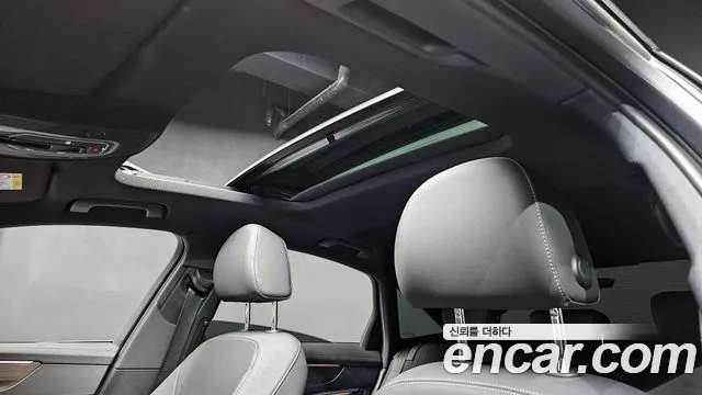Audi A6 C8 — Фото автомобиля 19