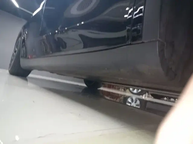 Tesla Model Y — Фото автомобиля 18