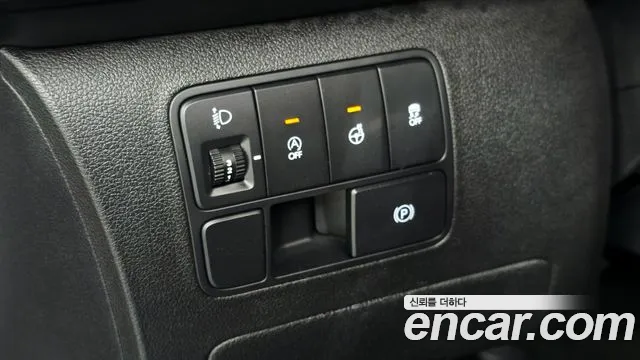 Hyundai Staria — Фото автомобиля 28