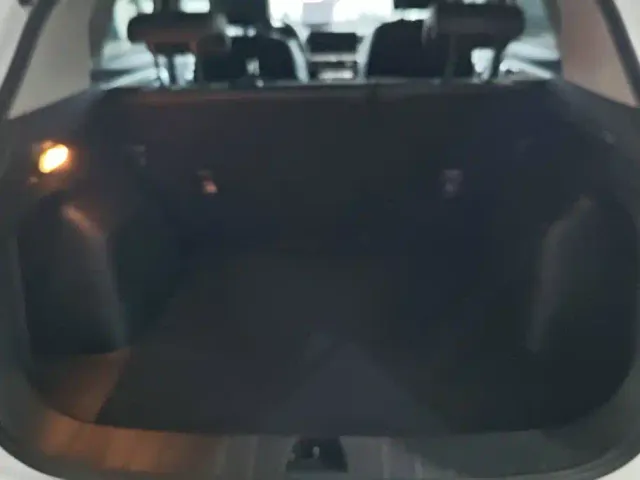 Geely Binyue 2024 1.5T DCT Soaring Dragon Edition — Фото автомобиля 4