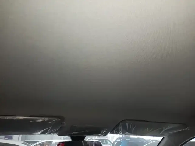 Wuling Xingchi — Фото автомобиля 17