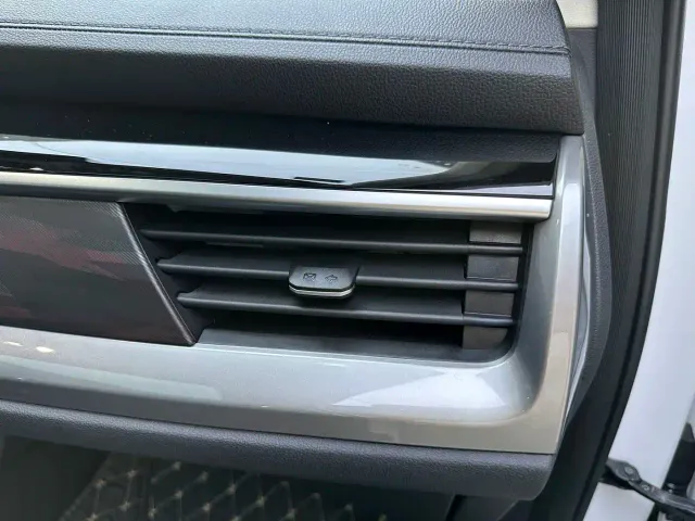 Haval H6 — Фото автомобиля 15