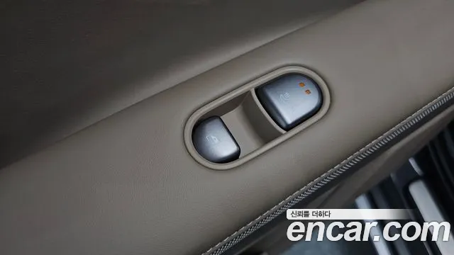 Hyundai Ioniq 5 New — Фото автомобиля 27