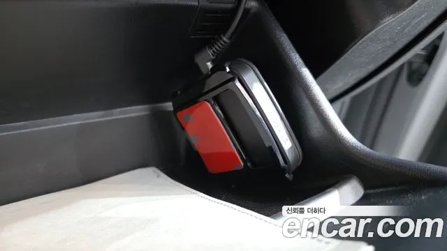 Вольво XC40 — Фото автомобиля 29