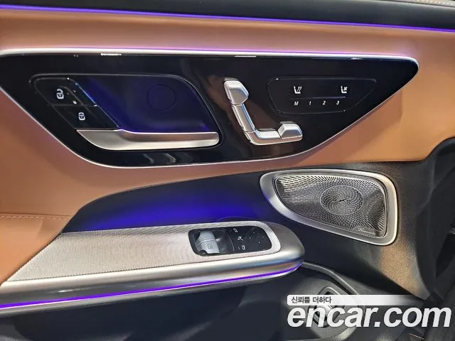 Mercedes-Benz CLE-Class C236 — Фото автомобиля 9