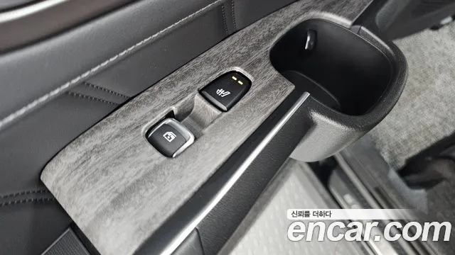 Kia Sorento — Фото автомобиля 18