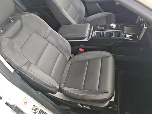 Haval Big Dog — Фото автомобиля 24