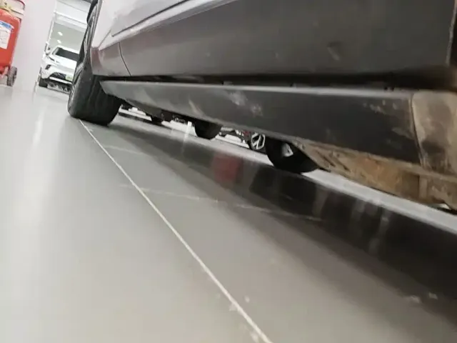 Geely Galaxy L7 — Фото автомобиля 20