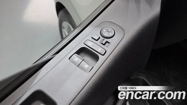 Hyundai Staria — Фото автомобиля 19