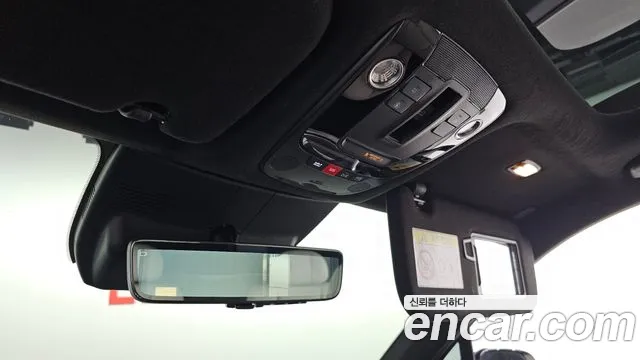 Kia Sorento 4th Gen — Фото автомобиля 26