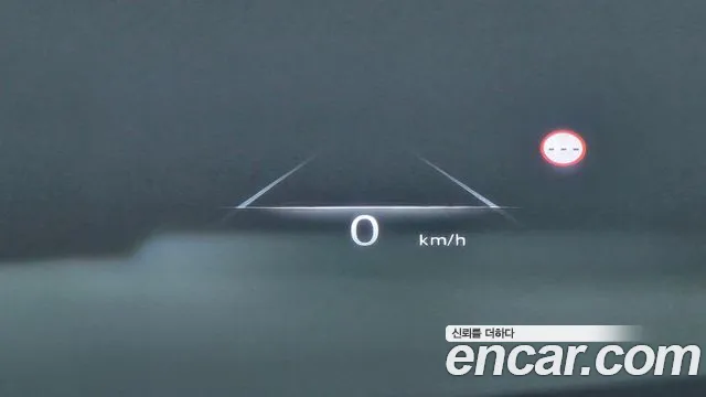 Genesis G80 Бензин 2.5 турбо AWD — Фото автомобиля 18