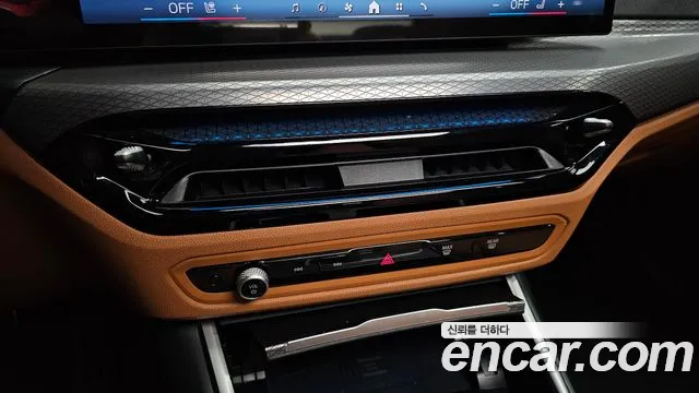 BMW 3 Series G20 — Фото автомобиля 28