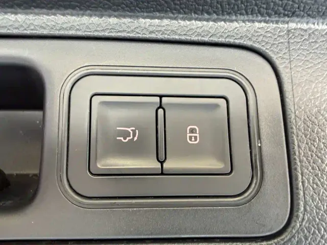 BYD Song PLUS — Фото автомобиля 16