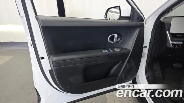 Hyundai Ioniq 5 Ioniq5 — Фото автомобиля 13