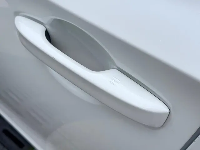 Honda Integra — Фото автомобиля 30