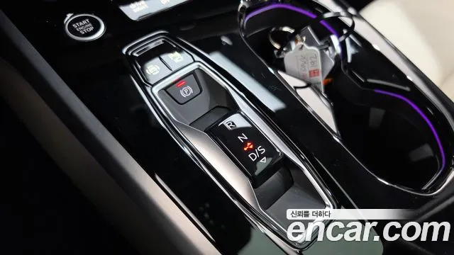 Audi A5 B10 — Фото автомобиля 12