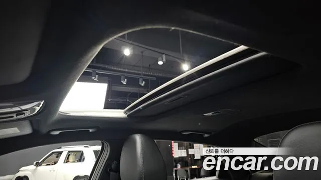 Hyundai Avante CN7 — Фото автомобиля 19