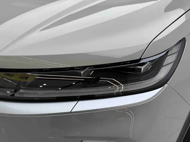 Haval Xiaolong MAX — Фото автомобиля 4