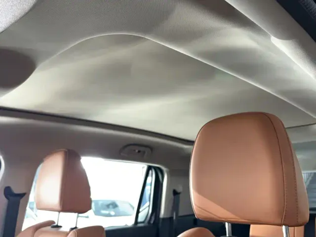 Haval H5 — Фото автомобиля 12