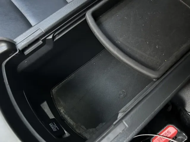 Honda Accord — Фото автомобиля 28