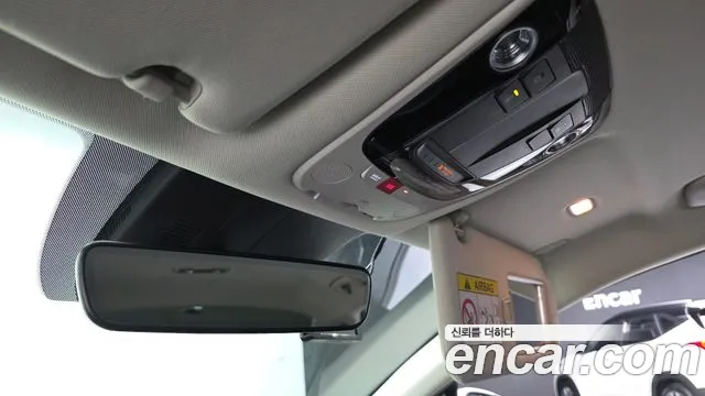Kia K5 K5 3 поколение 2.0 LPI(Для проката) — Фото автомобиля 6