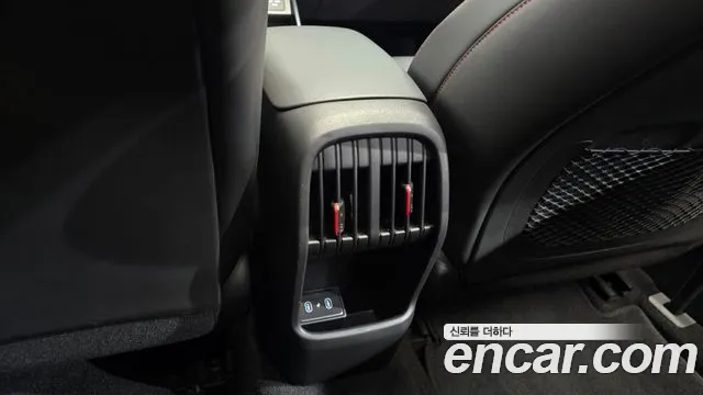 Hyundai Kona SX2 — Фото автомобиля 27