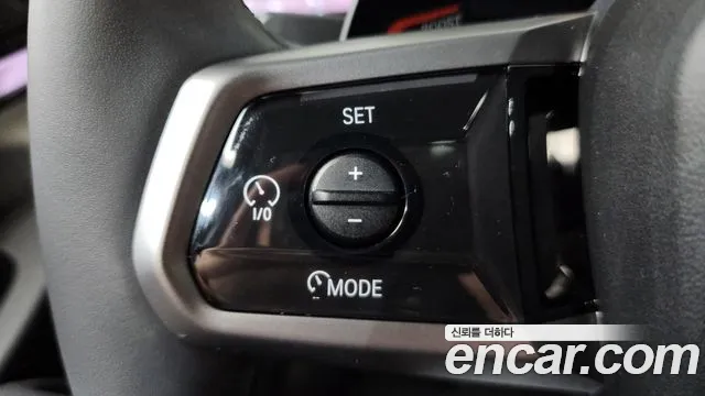 BMW 5 Series G60 — Фото автомобиля 16