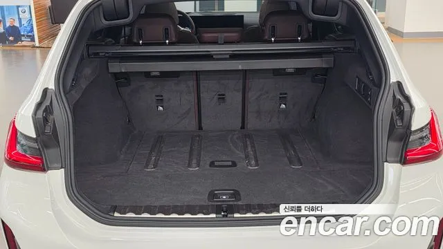 BMW 3-Series 3 серия (G20) M340i xDrive Touring Pro — Фото автомобиля 19
