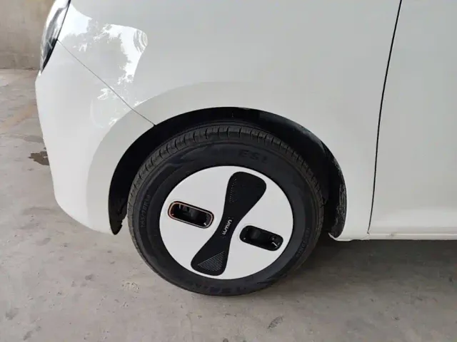 Changan Lumin — Фото автомобиля 24