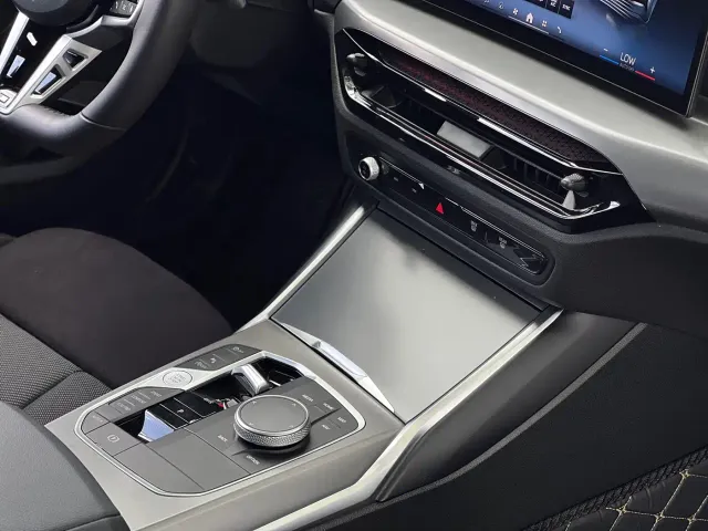 BMW 2 Series — Фото автомобиля 13