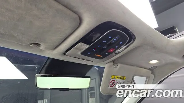 Hyundai Palisade The New Palisade — Фото автомобиля 25