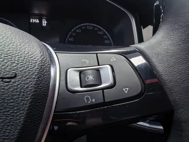 Jetta VS5 — Фото автомобиля 13