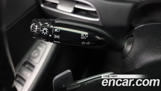 Hyundai Palisade The New — Фото автомобиля 30