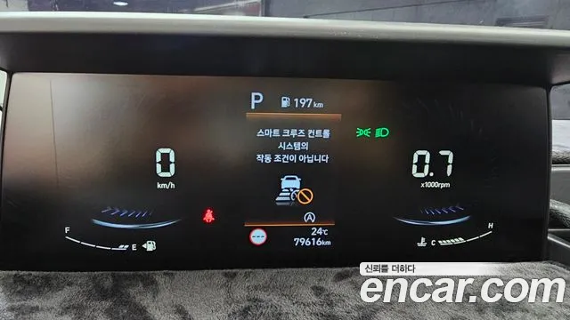 Hyundai Staria Staria Карго 3 места — Фото автомобиля 8