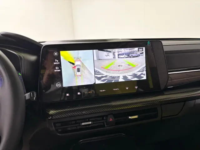 Haval Cool Dog — Фото автомобиля 18