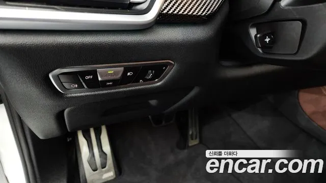 BMW X5 — Фото автомобиля 25