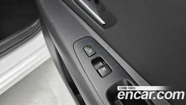 Hyundai Avante CN7 — Фото автомобиля 19