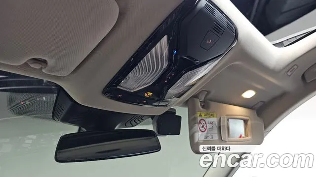 BMW Gran Turismo — Фото автомобиля 26