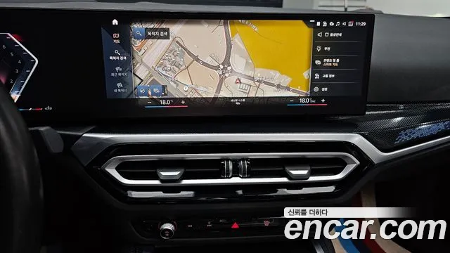 BMW 2-Series — Фото автомобиля 14