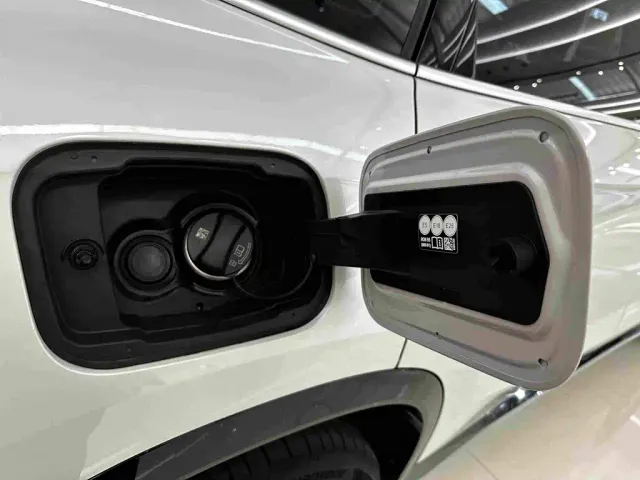 BMW X1 — Фото автомобиля 26