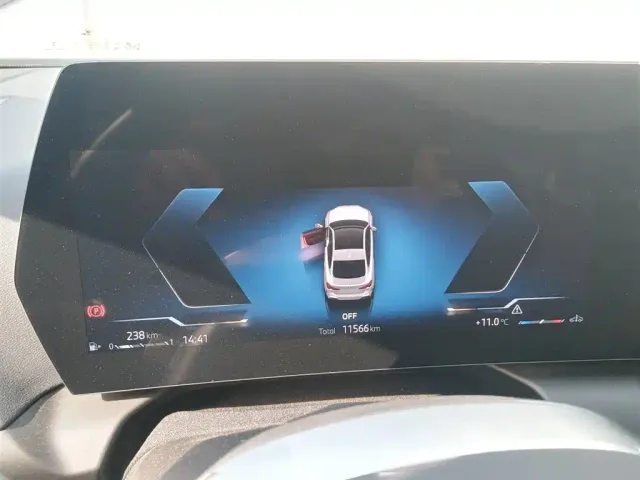 BMW 2 Series — Фото автомобиля 12