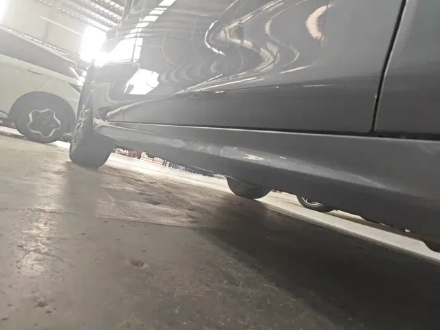 BYD Qin PLUS 2021 DM-i 55KM Flagship — Фото автомобиля 20