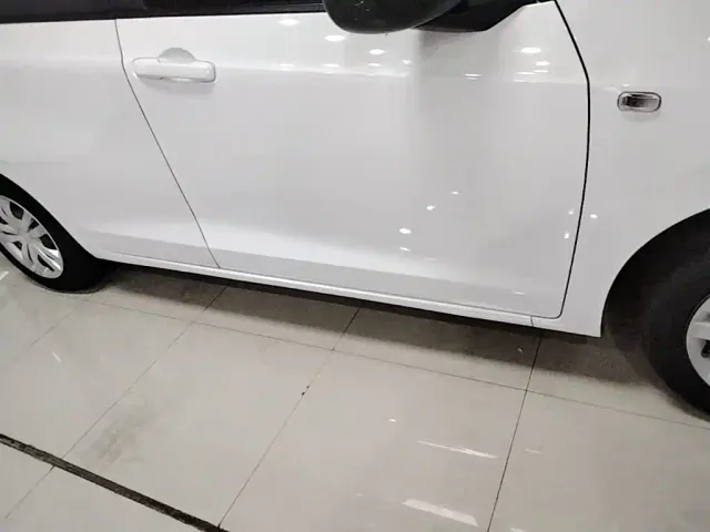 Honda Fit — Фото автомобиля 20