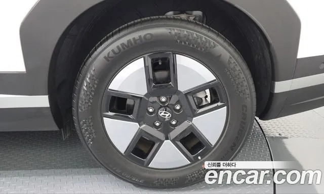 Hyundai Santa Fe — Фото автомобиля 6