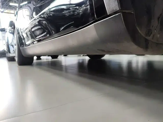 Tesla Model Y — Фото автомобиля 20