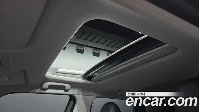Hyundai Casper — Фото автомобиля 22