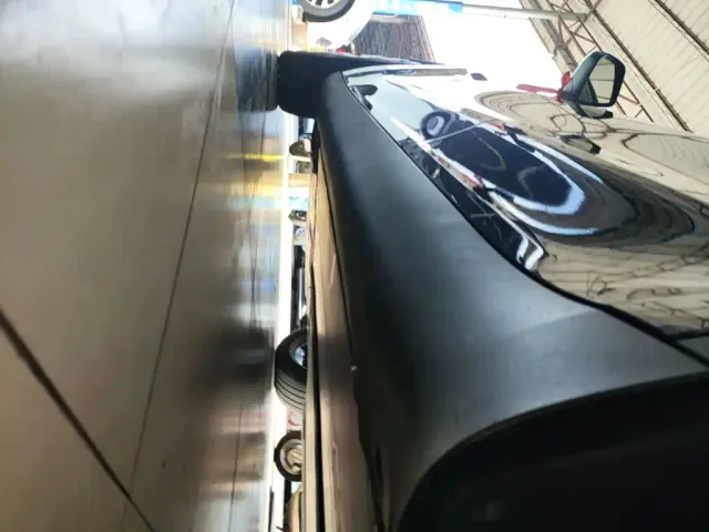 Tesla Model Y — Фото автомобиля 21