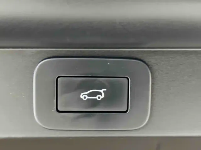 Land Rover Range Rover — Фото автомобиля 20