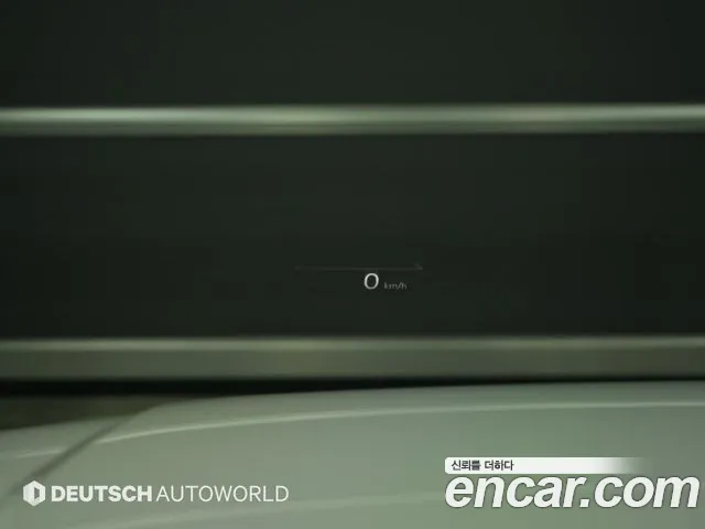 Hyundai Santa Fe MX5 — Фото автомобиля 17
