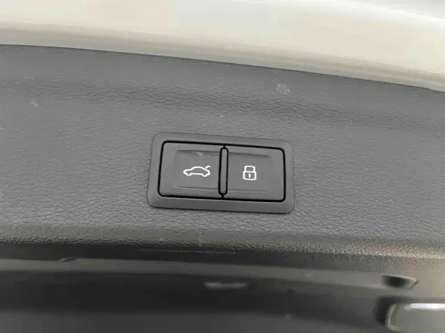 Audi Q3 — Фото автомобиля 21